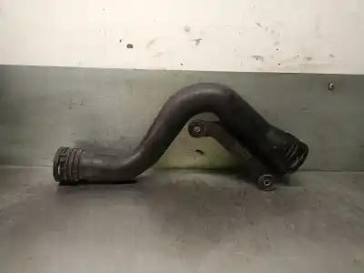 Pezzo di ricambio per auto di seconda mano tubo per volkswagen jetta (1k2) 1.9 tdi riferimenti oem iam 1k0145762p  1k0145762p