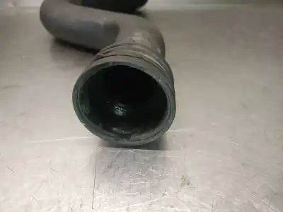 Pezzo di ricambio per auto di seconda mano tubo per volkswagen jetta (1k2) 1.9 tdi riferimenti oem iam 1k0145762p  1k0145762p