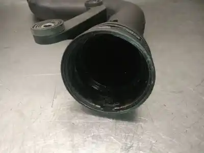 Pezzo di ricambio per auto di seconda mano tubo per volkswagen jetta (1k2) 1.9 tdi riferimenti oem iam 1k0145762p  1k0145762p