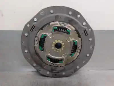 Tweedehands auto-onderdeel koppelingsset voor toyota rav 4 v (_a5_, _h5_) 2.5 hybrid awd (axah54) oem iam-referenties 0g212201