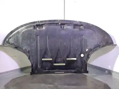 Автозапчасти б/у  за AUDI A6 BERLINA (4F2)  ссылки OEM IAM 4F0863821E  4F0863821T