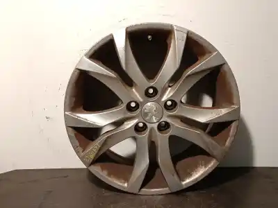 Автозапчасти б/у шина за peugeot 508 sw i (8e_) 2.0 hdi ссылки oem iam 9671401480 Автозапчасти б/у шина за peugeot 508 sw i (8e_) 2.0 hdi ссылки oem iam 9671401480