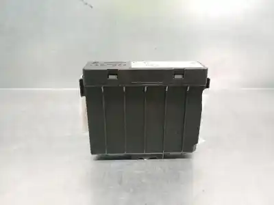 Second-hand car spare part electronic module for mazda 3 lim. (bl) 2.2 turbodiesel cat oem iam references tk52675x0c