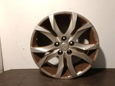 Автозапчасти б/у шина за peugeot 508 sw i (8e_) 2.0 hdi ссылки oem iam 9671401480 Автозапчасти б/у шина за peugeot 508 sw i (8e_) 2.0 hdi ссылки oem iam 9671401480