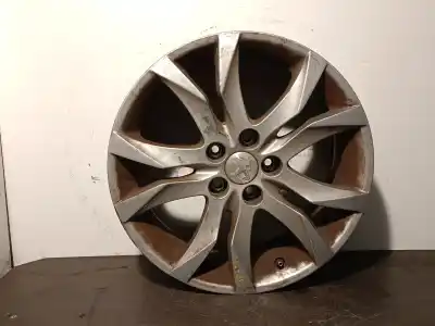 Автозапчасти б/у шина за peugeot 508 sw i (8e_) 2.0 hdi ссылки oem iam 9671401480 Автозапчасти б/у шина за peugeot 508 sw i (8e_) 2.0 hdi ссылки oem iam 9671401480