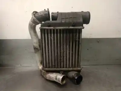 Автозапчасти б/у  за AUDI A6 BERLINA (4F2)  ссылки OEM IAM 4F0145806AA  4F0145806AA