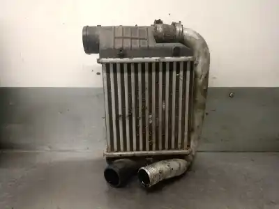 Автозапчасти б/у  за AUDI A6 BERLINA (4F2)  ссылки OEM IAM 4F0145805AF  4F0145805AF