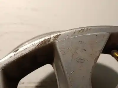 Автозапчасти б/у шина за seat leon (5f1) 1.6 tdi ссылки oem iam 5f0601025a  r166.5x16h2et46