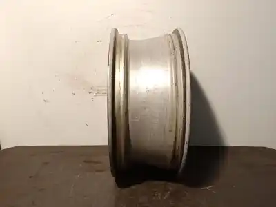 Автозапчасти б/у шина за seat leon (5f1) 1.6 tdi ссылки oem iam 5f0601025a  r166.5x16h2et46