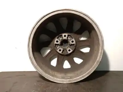 Автозапчасти б/у шина за seat leon (5f1) 1.6 tdi ссылки oem iam 5f0601025a  r166.5x16h2et46