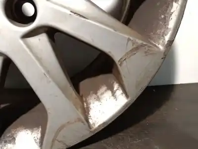 Автозапчасти б/у шина за seat leon (5f1) 1.6 tdi ссылки oem iam 5f0601025a  r166.5x16h2et46