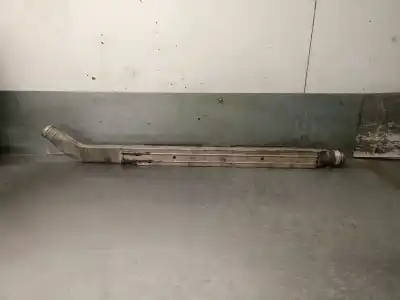 Автозапчасти б/у  за AUDI A6 BERLINA (4F2)  ссылки OEM IAM 4F0145731E  4F0145731E