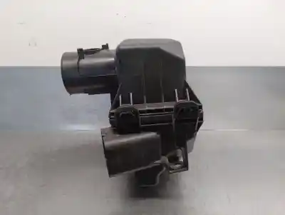 Автозапчастина б/у опора повітряного фільтра для toyota rav 4 v (_a5_, _h5_) 2.5 hybrid awd (axah54) посилання на oem iam 1781237040  1770025101