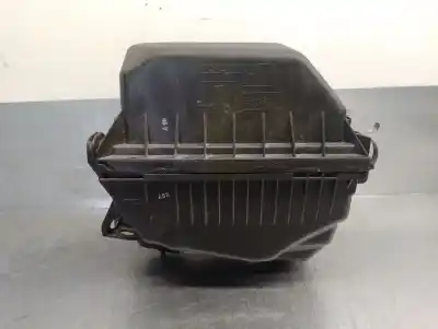 Автозапчастина б/у опора повітряного фільтра для toyota rav 4 v (_a5_, _h5_) 2.5 hybrid awd (axah54) посилання на oem iam 1781237040  1770025101