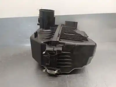 Автозапчастина б/у опора повітряного фільтра для toyota rav 4 v (_a5_, _h5_) 2.5 hybrid awd (axah54) посилання на oem iam 1781237040  1770025101