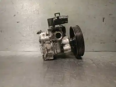 Peça sobressalente para automóvel em segunda mão Bomba De Direção Hidráulica por KIA PICANTO I (SA) 1.1 Referências OEM IAM 5710007000  5710007000