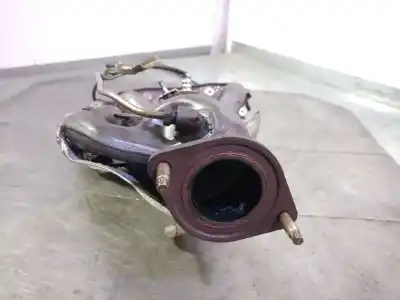 Автозапчасти б/у катализатор за toyota rav 4 v (_a5_, _h5_) 2.5 hybrid awd (axah54) ссылки oem iam 1714125181  1714125181