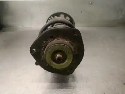 Автозапчасти б/у передний левый амортизатор за volkswagen jetta (1k2) 1.9 tdi ссылки oem iam 1k0413031ck 824903001182 sachs 1k0413031cm