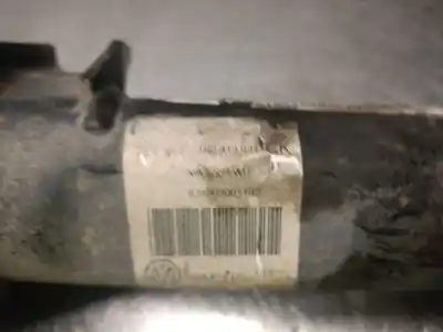 Автозапчасти б/у передний левый амортизатор за volkswagen jetta (1k2) 1.9 tdi ссылки oem iam 1k0413031ck 824903001182 sachs 1k0413031cm