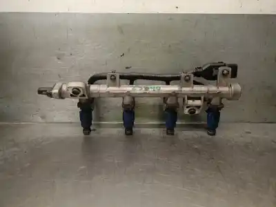 Second-hand car spare part Distributor Pipe for KIA PICANTO I (SA) 1.1 OEM IAM references 3530402900  3530402900