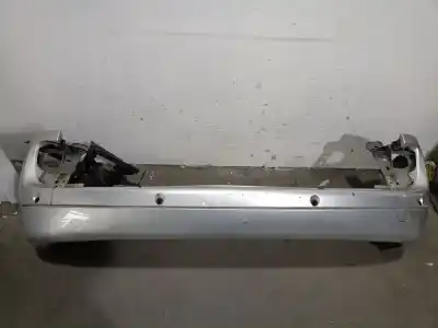 Pezzo di ricambio per auto di seconda mano paraurti posteriore per renault espace iv (jk0/1_) 3.5 v6 (jk00 jk0f jk0p jk0s jk0w) riferimenti oem iam 7701207365 Pezzo di ricambio per auto di seconda mano paraurti posteriore per renault espace iv (jk0/1_) 3.5 v6 (jk00 jk0f jk0p jk0s jk0w) riferimenti oem iam 7701207365