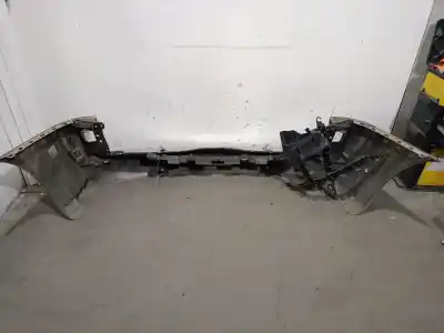 Автозапчасти б/у задний бампер за renault espace iv (jk0/1_) 3.5 v6 (jk00 jk0f jk0p jk0s jk0w) ссылки oem iam 7701207365  7701207365 Автозапчасти б/у задний бампер за renault espace iv (jk0/1_) 3.5 v6 (jk00 jk0f jk0p jk0s jk0w) ссылки oem iam 7701207365  7701207365