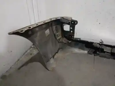 Автозапчасти б/у задний бампер за renault espace iv (jk0/1_) 3.5 v6 (jk00 jk0f jk0p jk0s jk0w) ссылки oem iam 7701207365  7701207365 Автозапчасти б/у задний бампер за renault espace iv (jk0/1_) 3.5 v6 (jk00 jk0f jk0p jk0s jk0w) ссылки oem iam 7701207365  7701207365