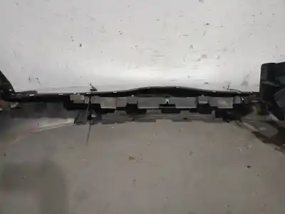 Автозапчасти б/у задний бампер за renault espace iv (jk0/1_) 3.5 v6 (jk00 jk0f jk0p jk0s jk0w) ссылки oem iam 7701207365  7701207365 Автозапчасти б/у задний бампер за renault espace iv (jk0/1_) 3.5 v6 (jk00 jk0f jk0p jk0s jk0w) ссылки oem iam 7701207365  7701207365