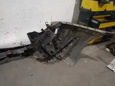 Автозапчасти б/у задний бампер за renault espace iv (jk0/1_) 3.5 v6 (jk00 jk0f jk0p jk0s jk0w) ссылки oem iam 7701207365  7701207365 Автозапчасти б/у задний бампер за renault espace iv (jk0/1_) 3.5 v6 (jk00 jk0f jk0p jk0s jk0w) ссылки oem iam 7701207365  7701207365