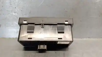 Second-hand car spare part multifunction switch for mazda 3 lim. (bl) 2.2 turbodiesel cat oem iam references babd66170a  babd66170a