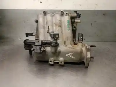 Second-hand car spare part Intake Manifold for KIA PICANTO I (SA) 1.1 OEM IAM references 2831002201  2831002201