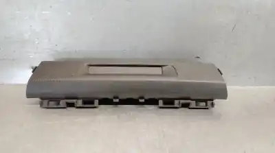 Second-hand car spare part multifunction display for mazda 3 lim. (bl) 2.2 turbodiesel cat oem iam references bhr155260