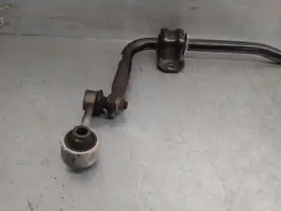 Second-hand car spare part rear stabilizer bar for toyota rav 4 v (_a5_, _h5_) 2.5 hybrid awd (axah54) oem iam references 4881242060  4881242060