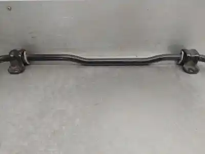 Second-hand car spare part rear stabilizer bar for toyota rav 4 v (_a5_, _h5_) 2.5 hybrid awd (axah54) oem iam references 4881242060  4881242060