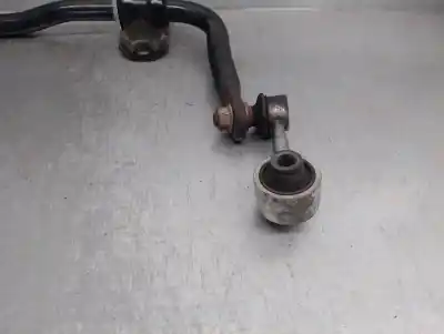 Second-hand car spare part rear stabilizer bar for toyota rav 4 v (_a5_, _h5_) 2.5 hybrid awd (axah54) oem iam references 4881242060  4881242060