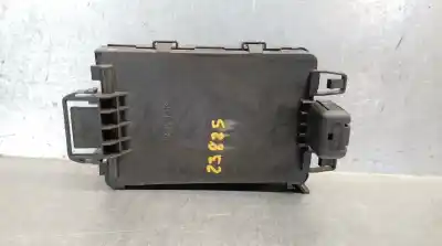 Second-hand car spare part electronic module for mazda 3 lim. (bl) 2.2 turbodiesel cat oem iam references tk52675y0c