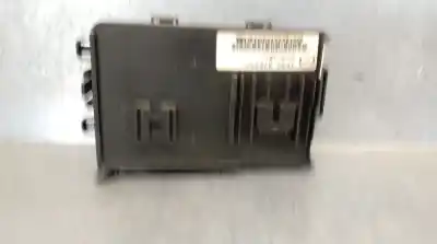 Second-hand car spare part electronic module for mazda 3 lim. (bl) 2.2 turbodiesel cat oem iam references tk52675y0c  