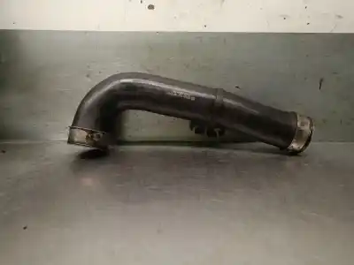 Автозапчастина б/у труба для VOLKSWAGEN JETTA (1K2) 1.9 TDI Посилання на OEM IAM 1K0145838C  1K0145838N