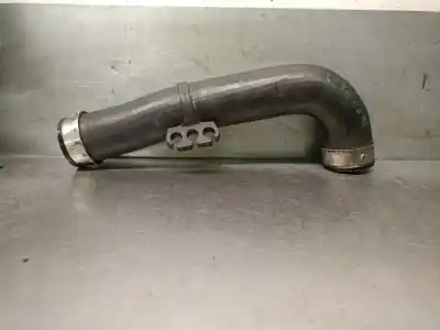 Автозапчастина б/у труба для volkswagen jetta (1k2) 1.9 tdi посилання на oem iam 1k0145838c  1k0145838n