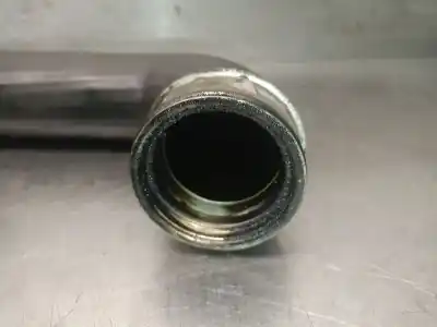 Автозапчастина б/у труба для volkswagen jetta (1k2) 1.9 tdi посилання на oem iam 1k0145838c  1k0145838n