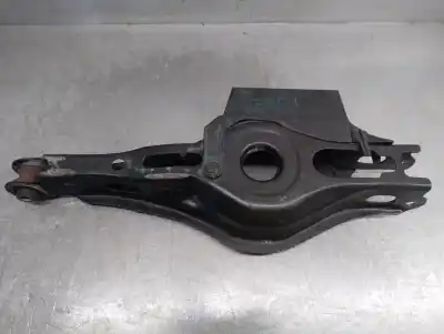 Tweedehands auto-onderdeel ophang arm onder rechts achter voor toyota rav 4 v (_a5_, _h5_) 2.5 hybrid awd (axah54) oem iam-referenties 4873042060