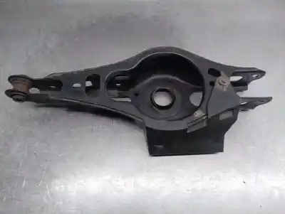 Автозапчасти б/у рычаг задней нижней правой подвески за toyota rav 4 v (_a5_, _h5_) 2.5 hybrid awd (axah54) ссылки oem iam 4873042060  4873042060