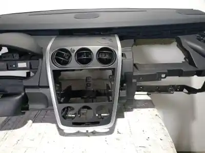İkinci el araba yedek parçası gösterge paneli için mazda cx-7 (er) 2.3 mzr disi turbo awd (er3p) oem iam referansları eg2160400f02  eg2160400f02