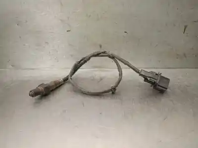 Автозапчастина б/у лямбда-зонд для volkswagen jetta (1k2) 1.9 tdi посилання на oem iam 03g906262a