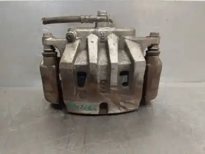Tweedehands auto-onderdeel rechts voor remklauw voor toyota rav 4 v (_a5_, _h5_) 2.5 hybrid awd (axah54) oem iam-referenties 4773042130