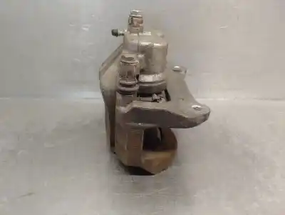 Автозапчасти б/у передний правый тормозной суппорт за toyota rav 4 v (_a5_, _h5_) 2.5 hybrid awd (axah54) ссылки oem iam 4773042130  4773042130