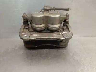 Автозапчасти б/у передний правый тормозной суппорт за toyota rav 4 v (_a5_, _h5_) 2.5 hybrid awd (axah54) ссылки oem iam 4773042130  4773042130