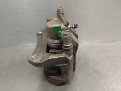 Автозапчасти б/у передний правый тормозной суппорт за toyota rav 4 v (_a5_, _h5_) 2.5 hybrid awd (axah54) ссылки oem iam 4773042130  4773042130