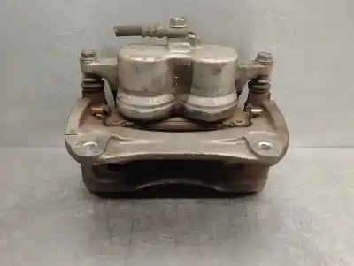 Second-hand car spare part front left brake caliper for toyota rav 4 v (_a5_, _h5_) 2.5 hybrid awd (axah54) oem iam references 4772242130  4772242130