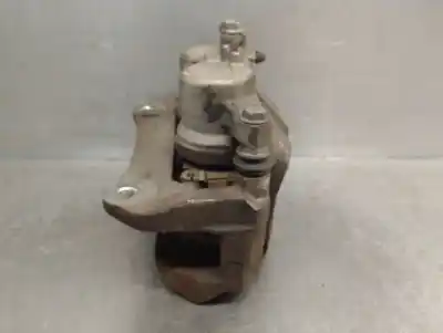 Second-hand car spare part front left brake caliper for toyota rav 4 v (_a5_, _h5_) 2.5 hybrid awd (axah54) oem iam references 4772242130  4772242130